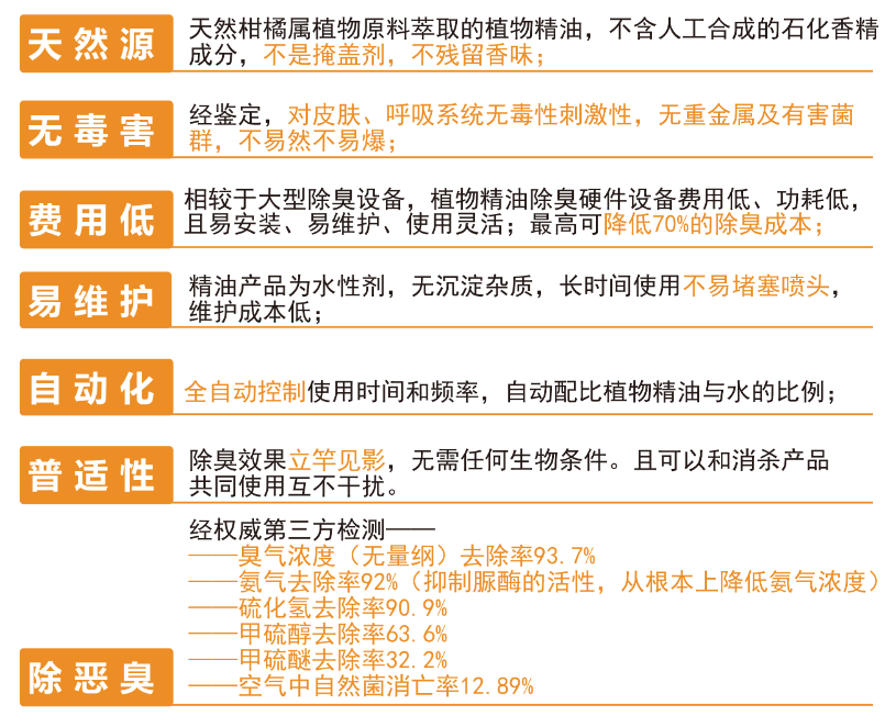 新澳好彩免费资料大全最新版本,效益解答解释落实_自主版60.68.29