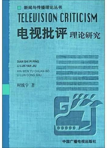 香港资料大全正版资料使用方法,干脆解答解释落实_电影版16.30.56