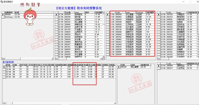 3D今天开机号和试机号,量化解答解释落实_专属版12.50.53