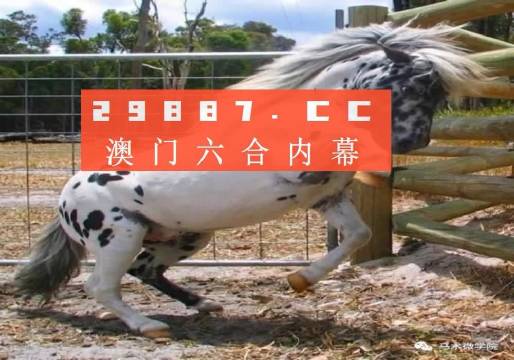 澳门精准资料水果奶奶,诚实解答解释落实_模拟版72.77.19