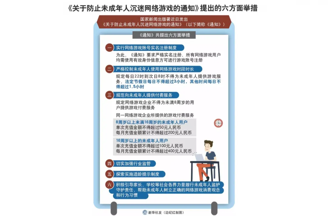 新澳门精准资料大全管家婆料客栈龙门客栈,扩展解答解释落实_按需版48.44.34