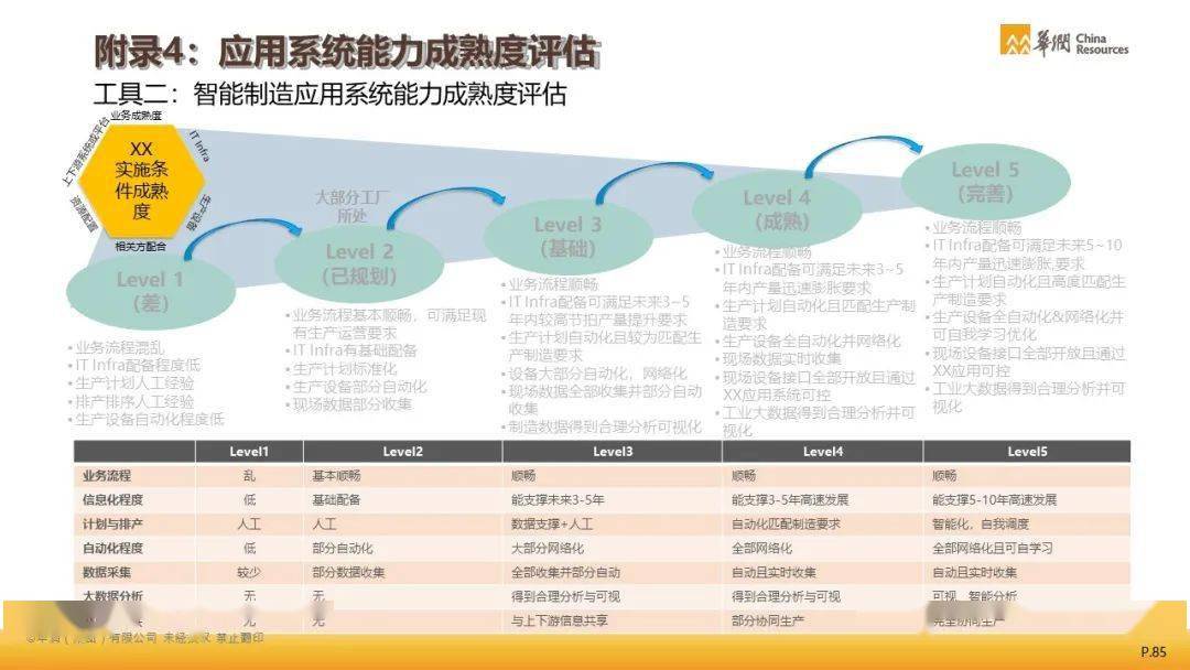 2024年12月 第103页