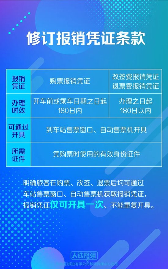 新奥门免费资料大全历史记录开马,便利解答解释落实_修订版55.17.9