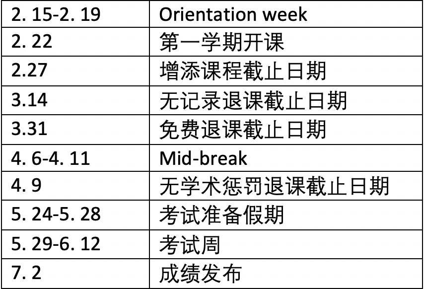 2024新澳三期必出一肖,关键解答解释落实_封测版7.87.93