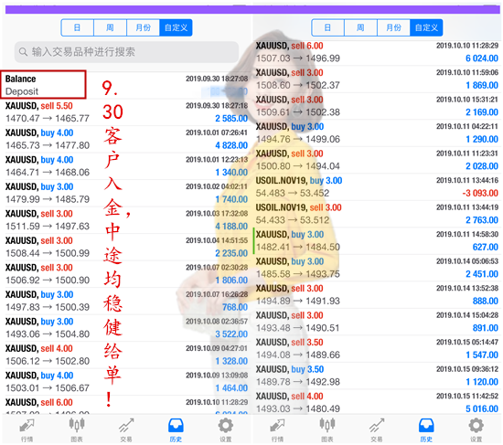 渐澳门一码一肖一持一,极简解答解释落实_社交版33.39.27