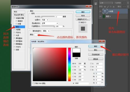 奥门开奖结果+开奖记录2024年资料网站,动态解答解释落实_分析版65.48.89