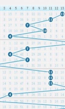 118图库彩图258cn彩色厍图印刷,高度解答解释落实_严选版17.37.84