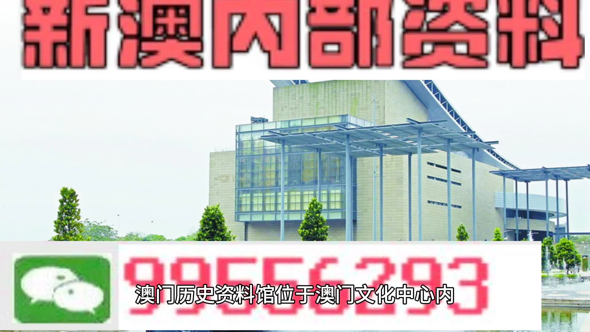 2024年12月 第81页