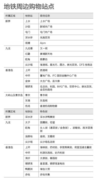 今期澳门三肖三码开一码,卓越解答解释落实_水晶版88.83.13