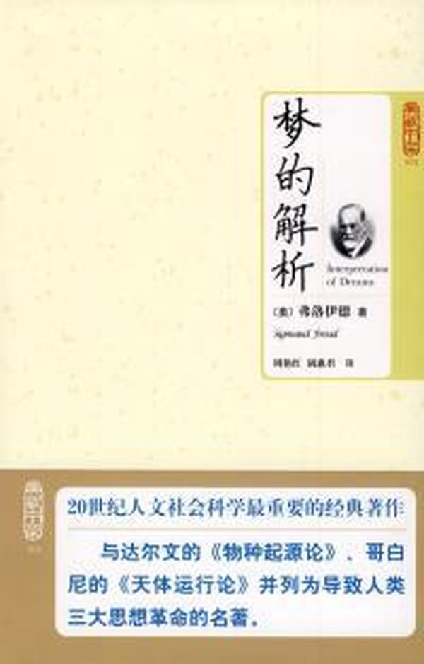 新澳好彩免费资料查询石狮,风范解答解释落实_典藏版21.80.15