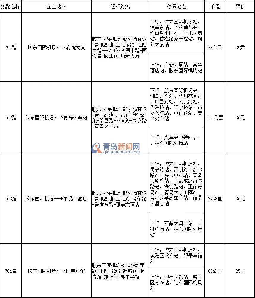 全年资料免费大全资料打开,总结解答解释落实_标准版23.68.53