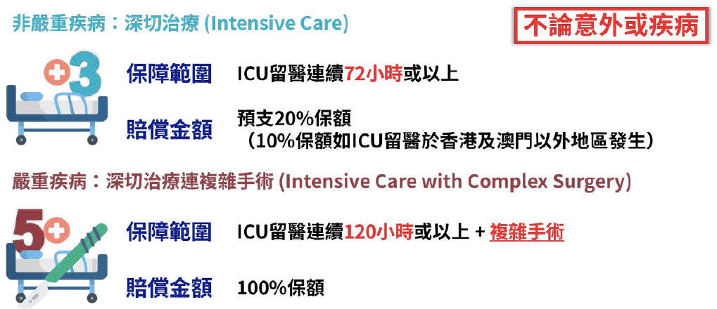 澳门平特一肖100%准资优势,归纳解答解释落实_透明版65.95.42