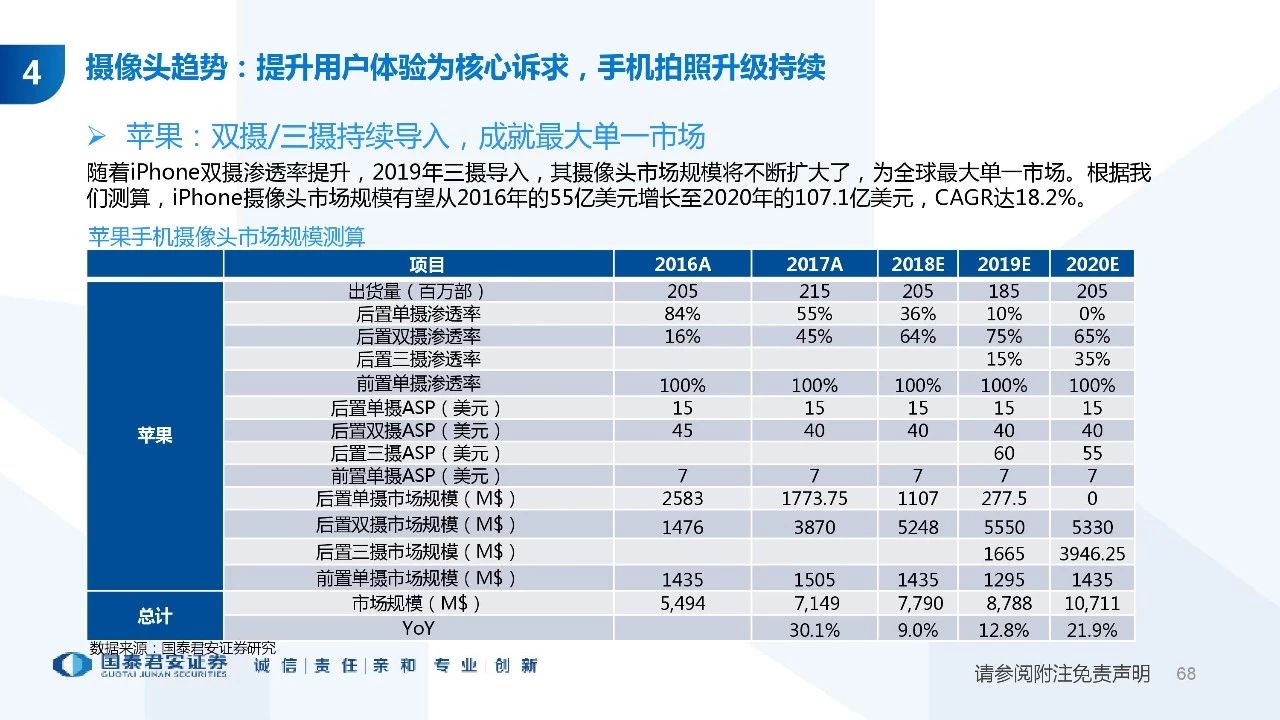 香港免费六台彩图库,创新解答解释落实_适应版59.52.34