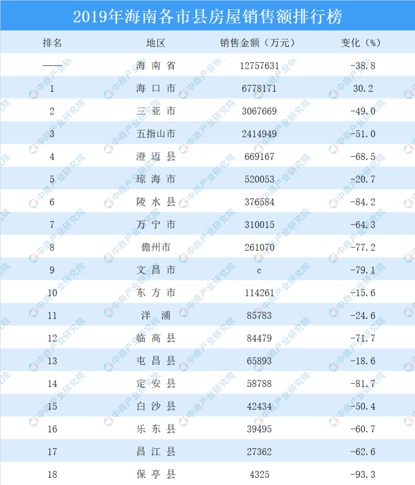 新澳天天开奖资料大全最新,效率解答解释落实_伙伴版8.47.90