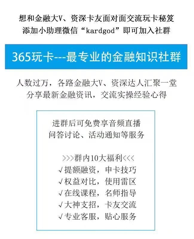 澳门正版资料免费大全新闻最新大神,评估解答解释落实_配送版84.24.30