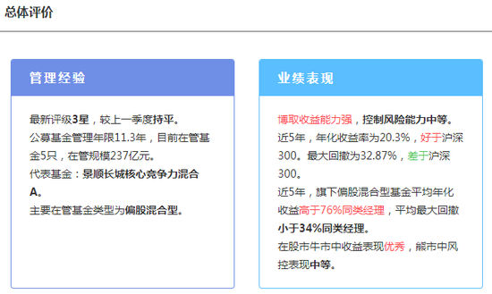 2024年12月 第45页