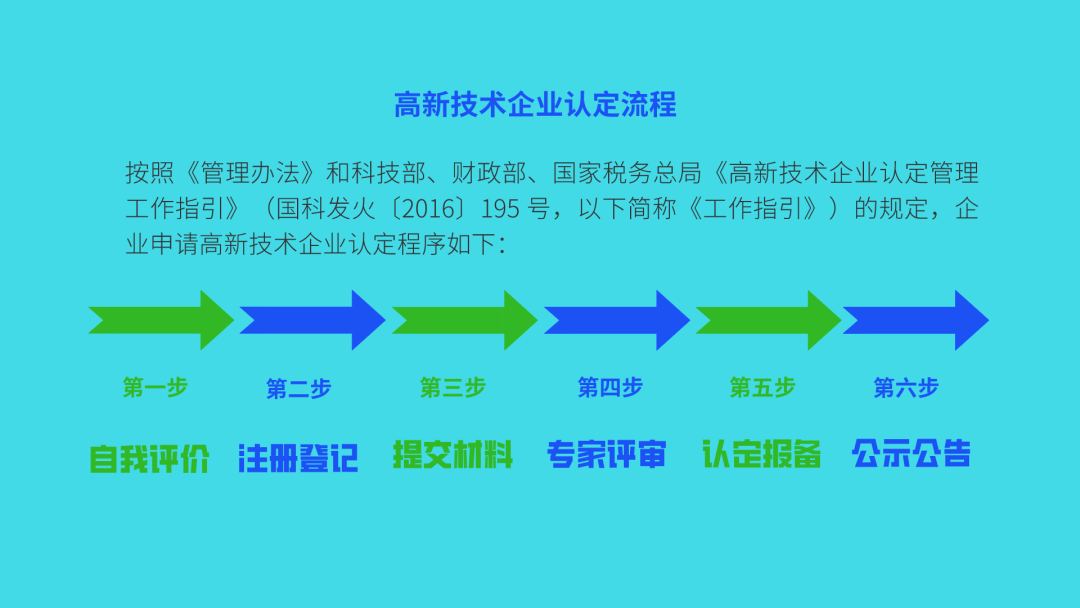 2024年12月 第39页