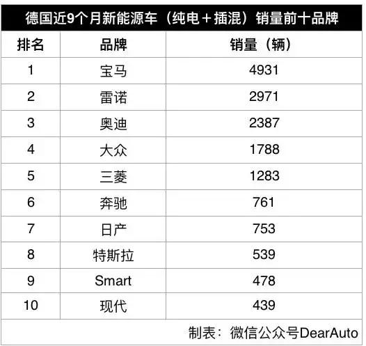 2024香港今晚开奖号码,持久解答解释落实_精简版98.99.58