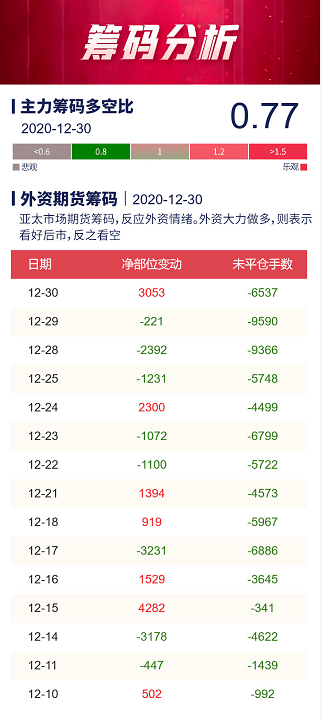 今晚上澳门特马必中一肖,合成解答解释落实_创业版91.72.6