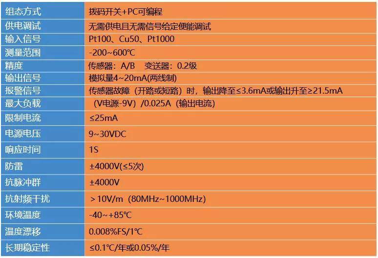 2024年12月 第8页