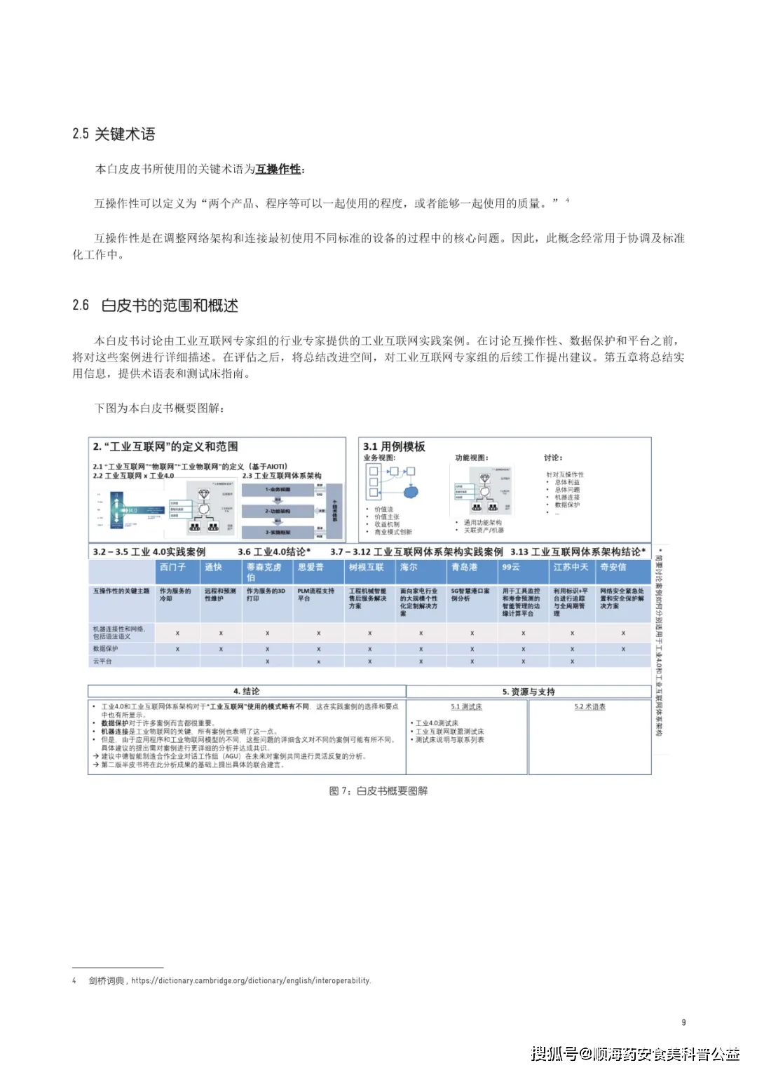 香港6和彩今晚开什么数,证明解答解释落实_配送版68.73.6