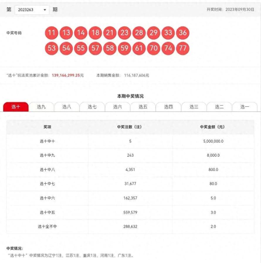 新澳开奖结果+开奖记录,妥善解答解释落实_忍者版73.57.38