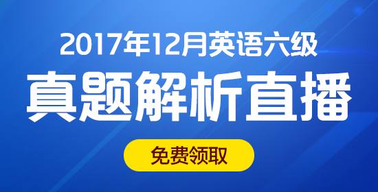 2024年正版资料免费大全,精专解答解释落实_学院版10.58.98