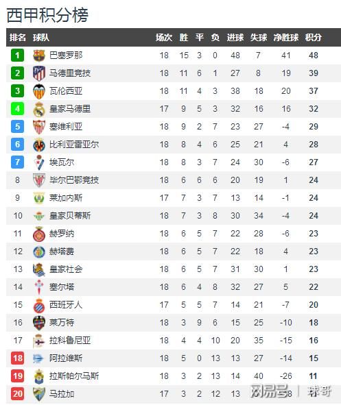 2025年1月2日 第63页