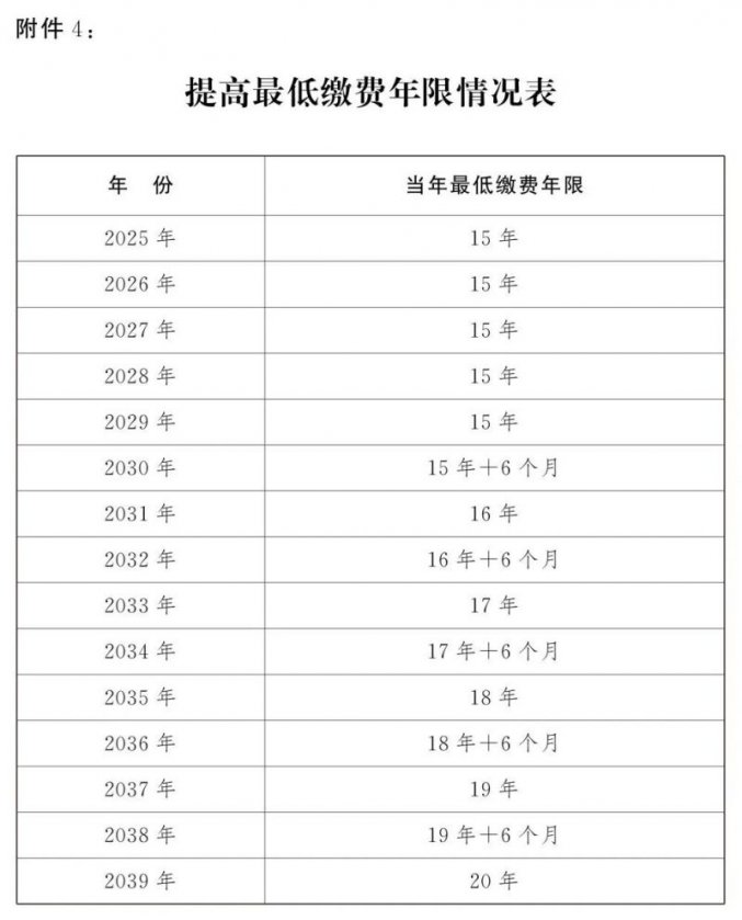 2025年1月2日 第58页