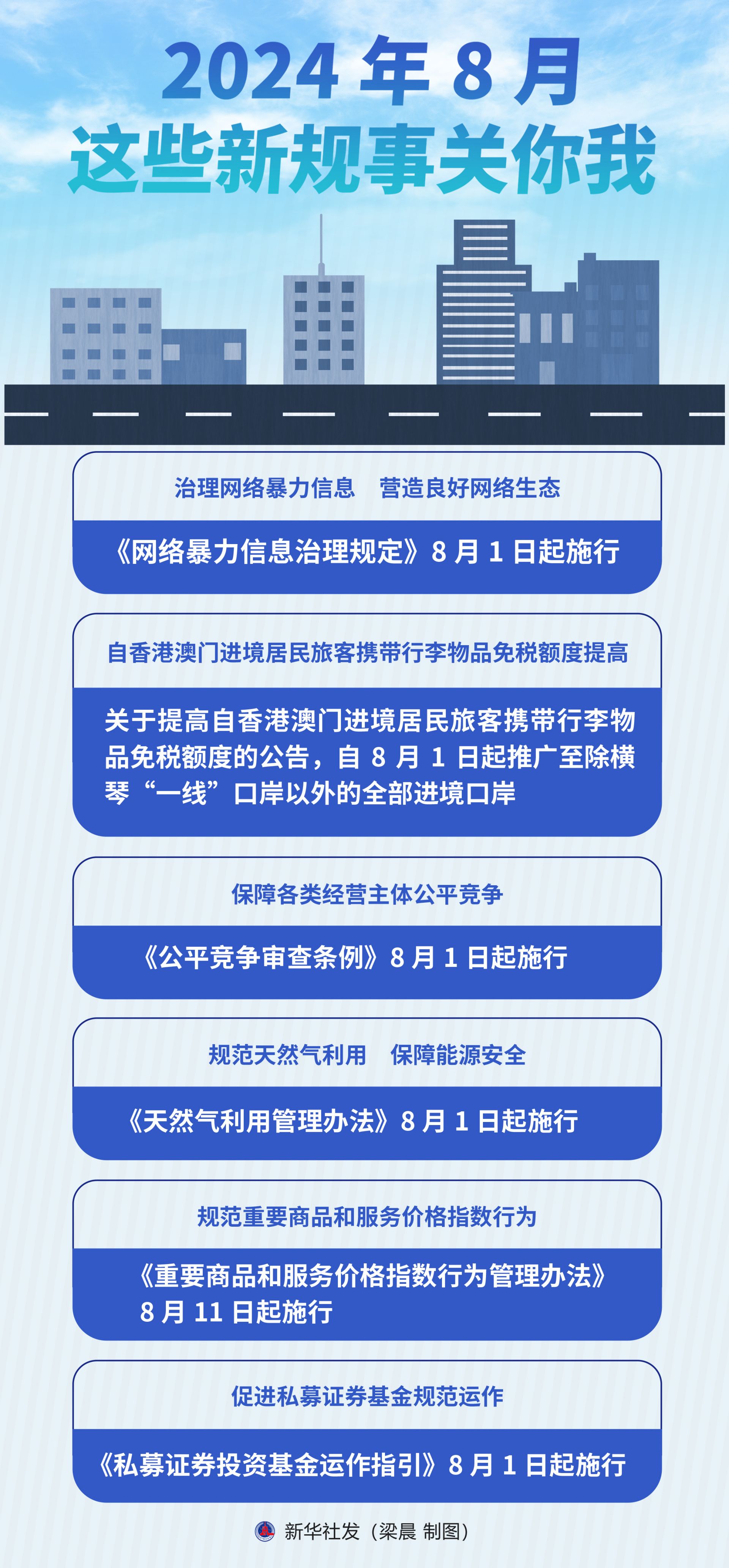 2024新奥门免费资料,专科解答解释落实_精确版66.35.72