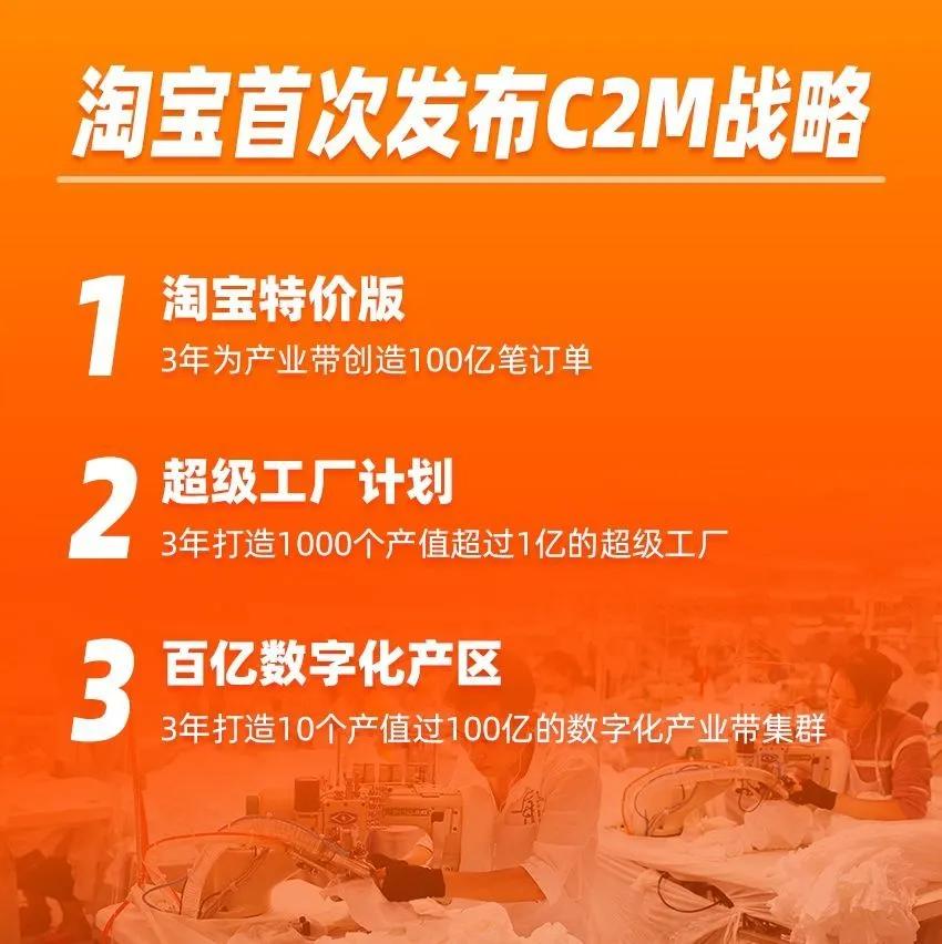 全网最精准澳门资料龙门客栈澳,物流解答解释落实_终极版22.71.44