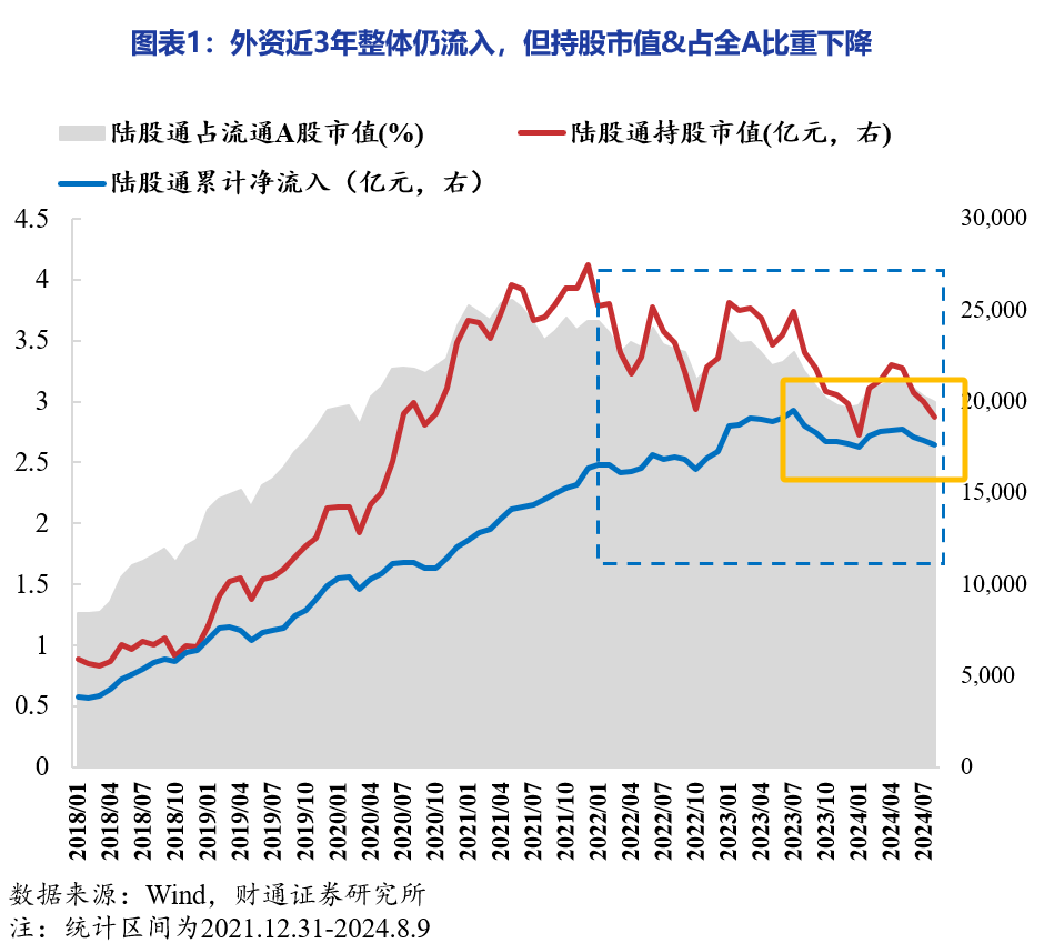 澳门王中王100%期期中,结构解答解释落实_半成版35.92.20