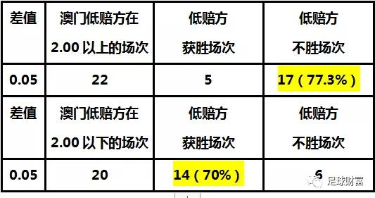 2025年1月2日 第47页