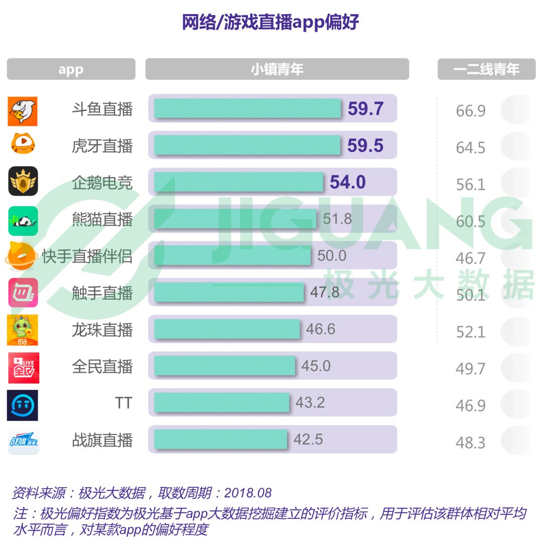 香港资料大全正版资料2024年免费,精简解答解释落实_手游版31.13.50