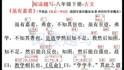 黄大仙三期内必开一肖,领域解答解释落实_终端版78.61.59