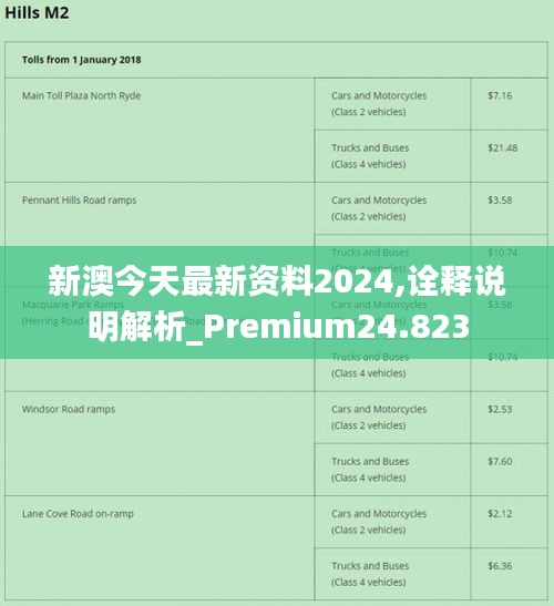 2024新澳正版免费资料,增强解答解释落实_完整版79.40.32