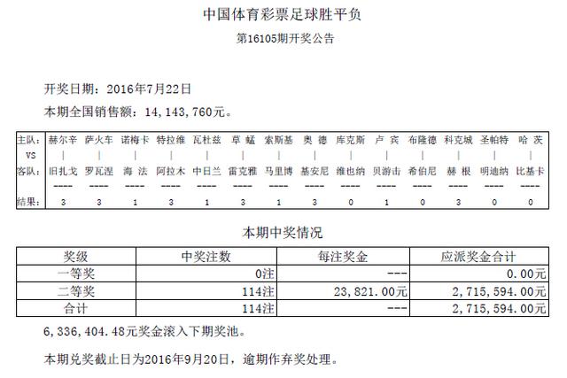 香港最准最快资料大全资料,适当解答解释落实_驱动版23.8.21