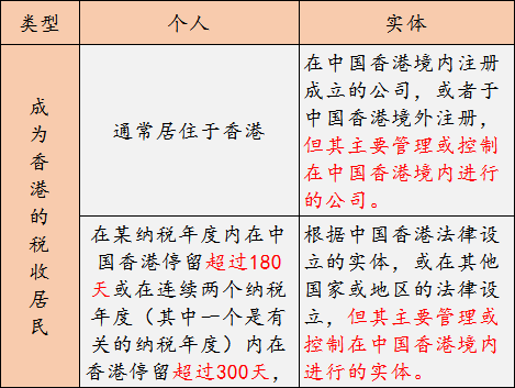 香港正版资料大全免费歇后语,原理解答解释落实_精简版36.32.42