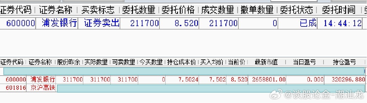 奥门开奖结果+开奖记录2024年资料网站,解决解答解释落实_激励版44.1.34