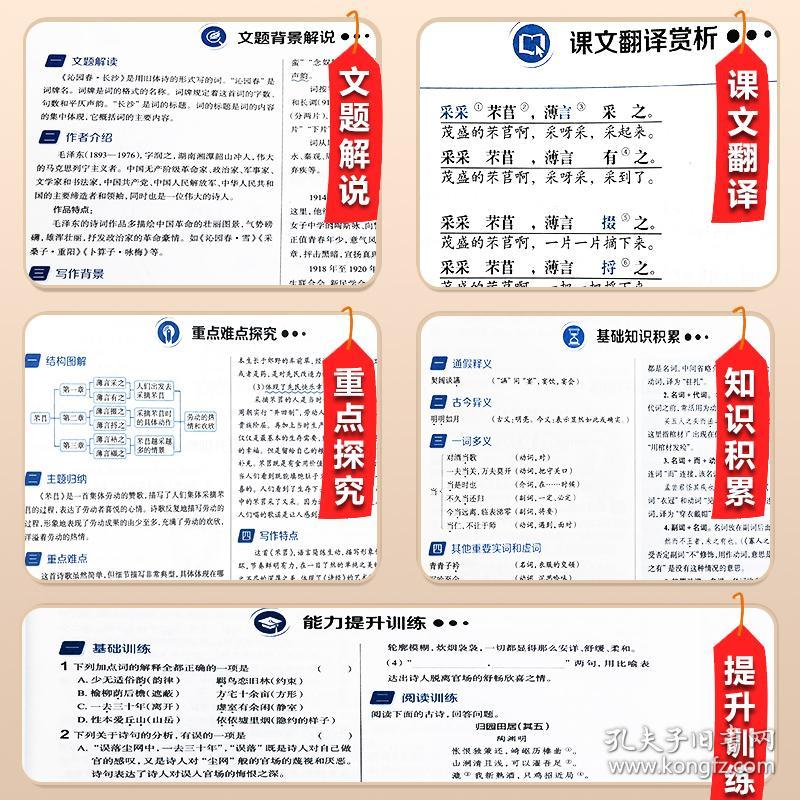 香港正版资料免费大全年使用方法,优雅解答解释落实_同步版36.63.95