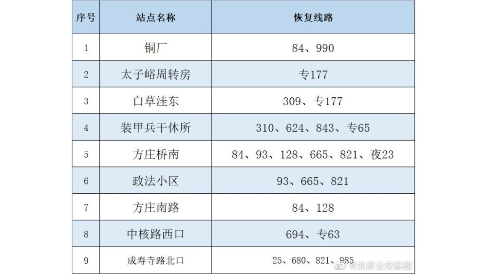 澳门一码一肖一待一中广东,宽厚解答解释落实_定时版23.92.26