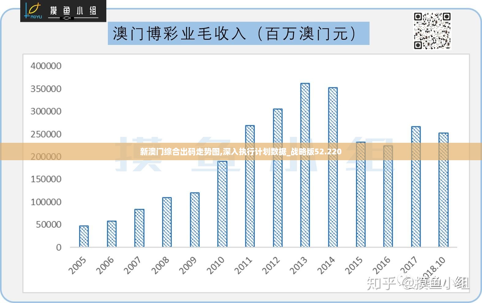 澳门今晚一肖码100准管家娶,学说解答解释落实_探险版69.28.60