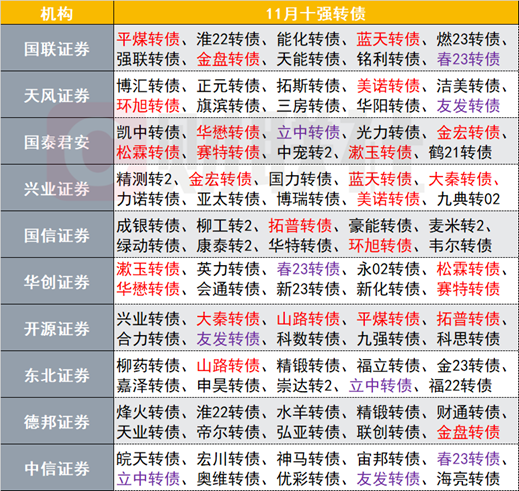 黄大仙8码大公开资料,计划解答解释落实_打包版23.17.54