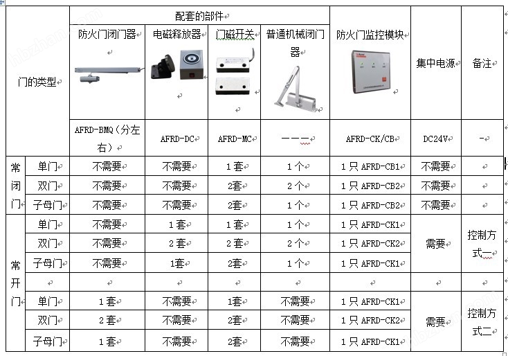 新门内部资料精准大全,优越解答解释落实_共享版69.48.30