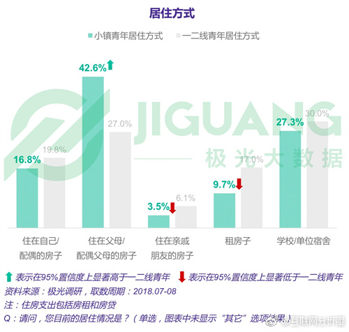 新澳天天开奖资料大全最新.,坚固解答解释落实_学院版38.34.42