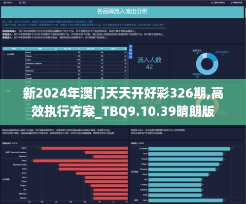 新澳天天彩免费资料2024老,专业解答解释落实_占位版76.41.85