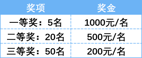 澳门王中王100的论坛,参数解答解释落实_专家版86.61.49