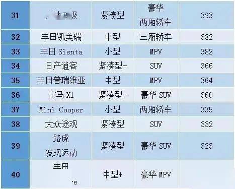 2024今晚香港开特马开什么六期,行动解答解释落实_珍藏版47.78.13