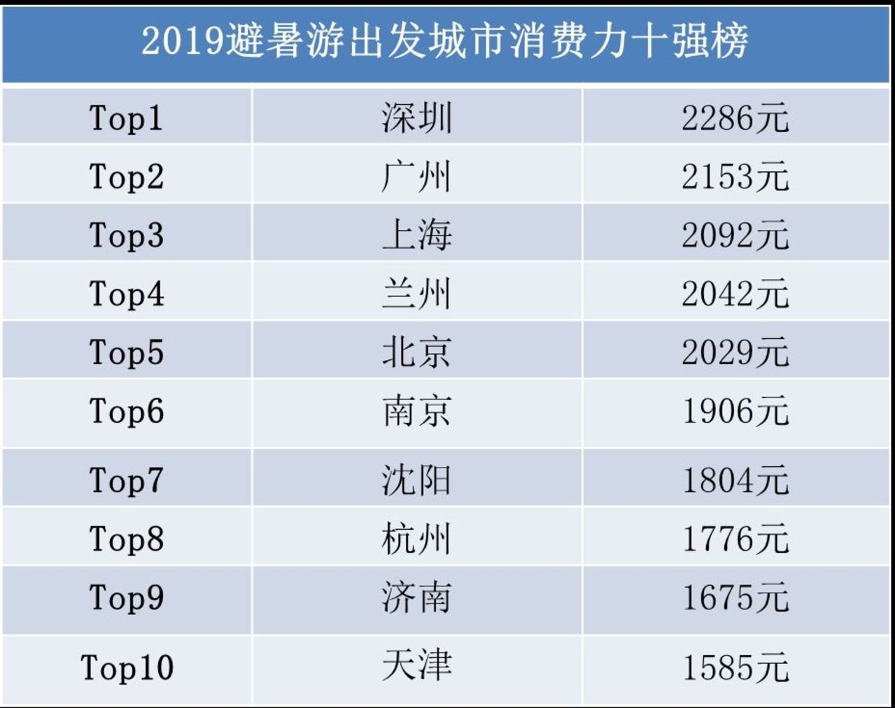 新澳门今晚开奖结果+开奖,数据解答解释落实_独立版42.45.45