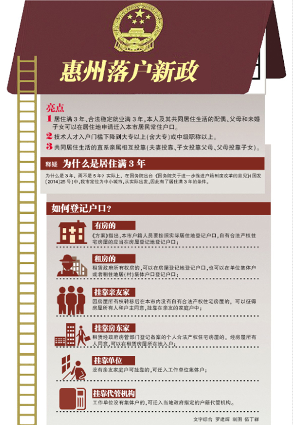 2024澳门挂牌正版挂牌今晚,实地解答解释落实_适配版43.70.100